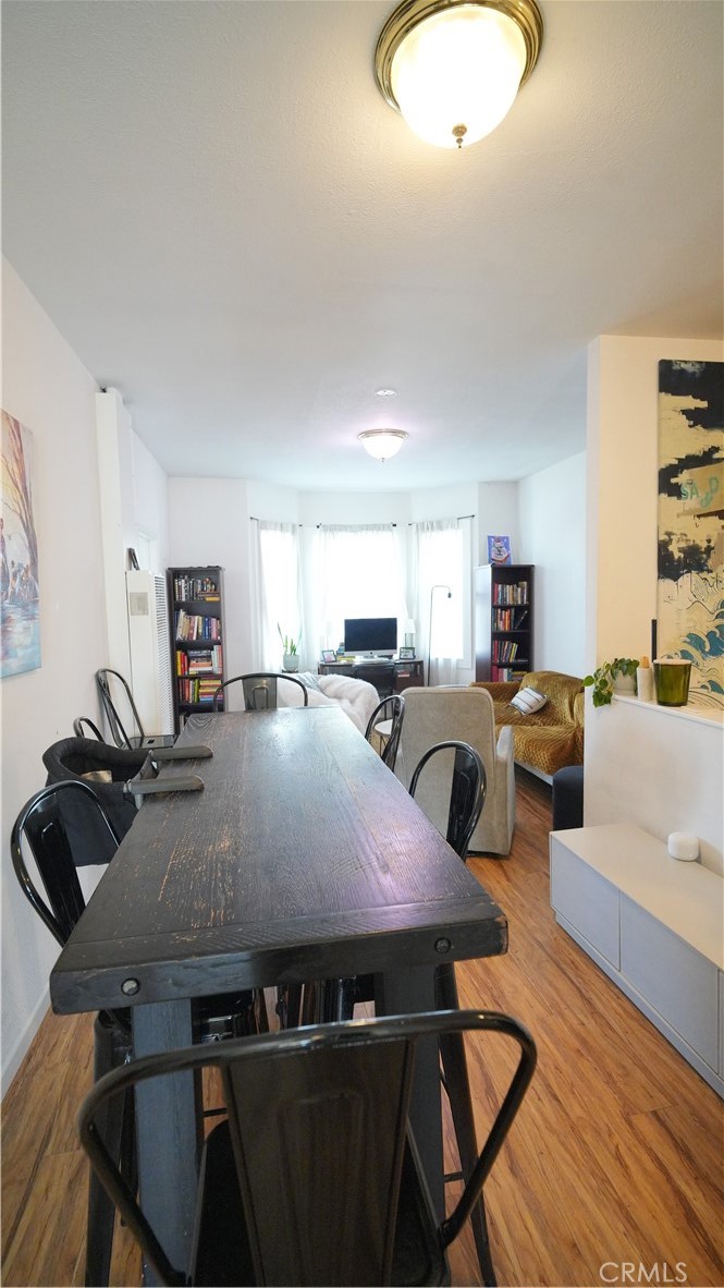 2843 Geary Property Photo 17