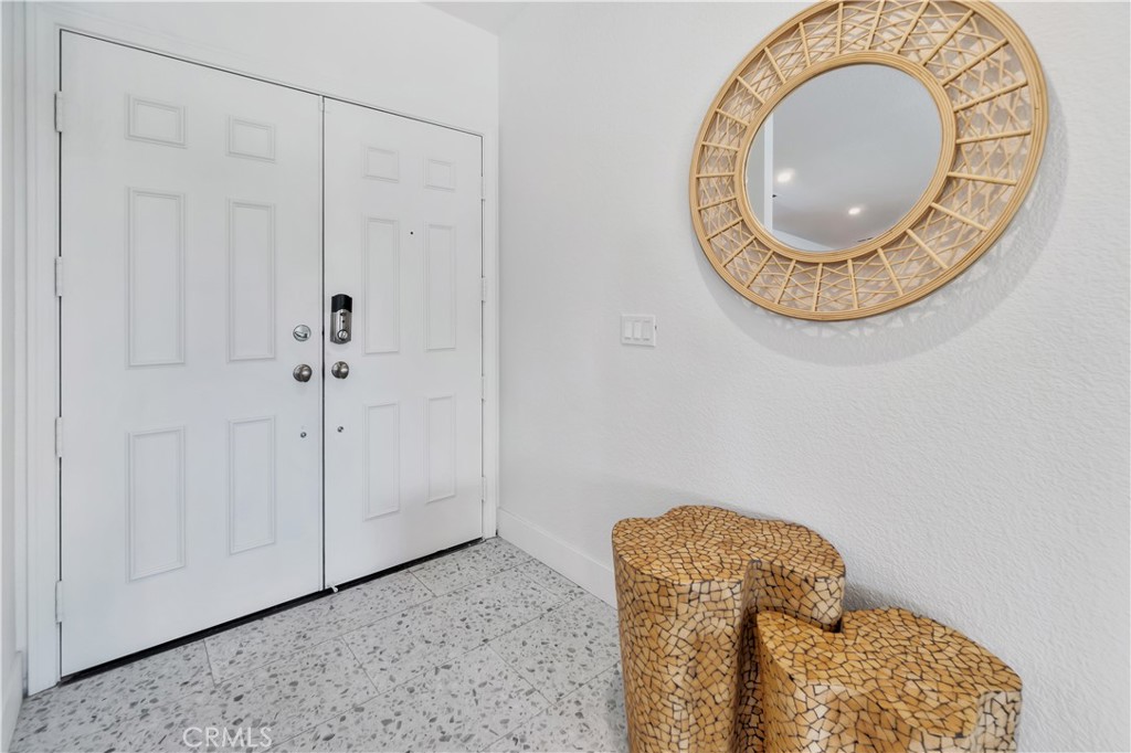 2280 Acacia W Property Photo 15