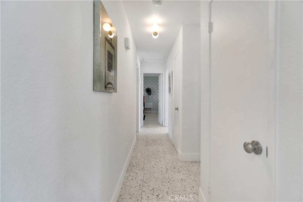 2280 Acacia W Property Photo 16