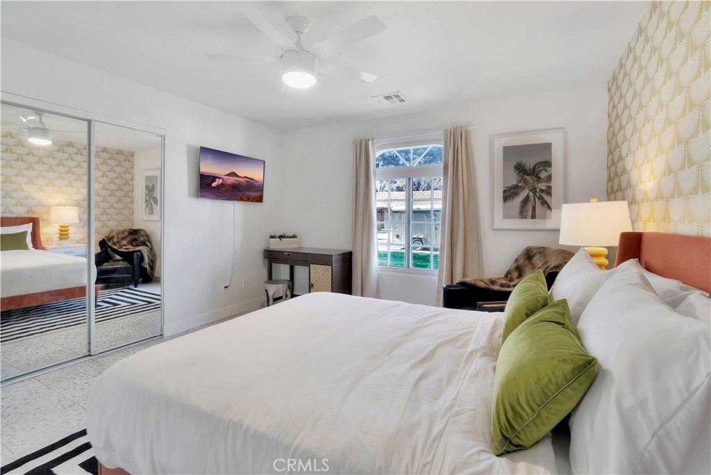 2280 Acacia W Property Photo 20