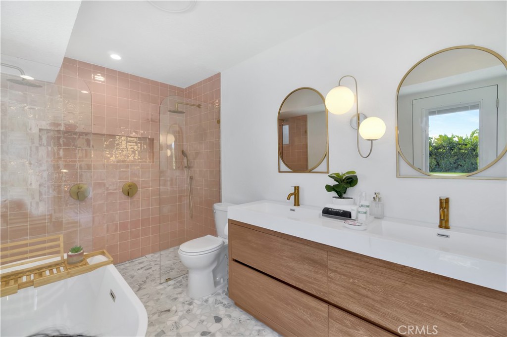 2280 Acacia W Property Photo 23