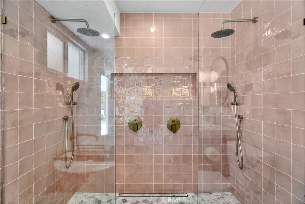 2280 Acacia W Property Photo 24