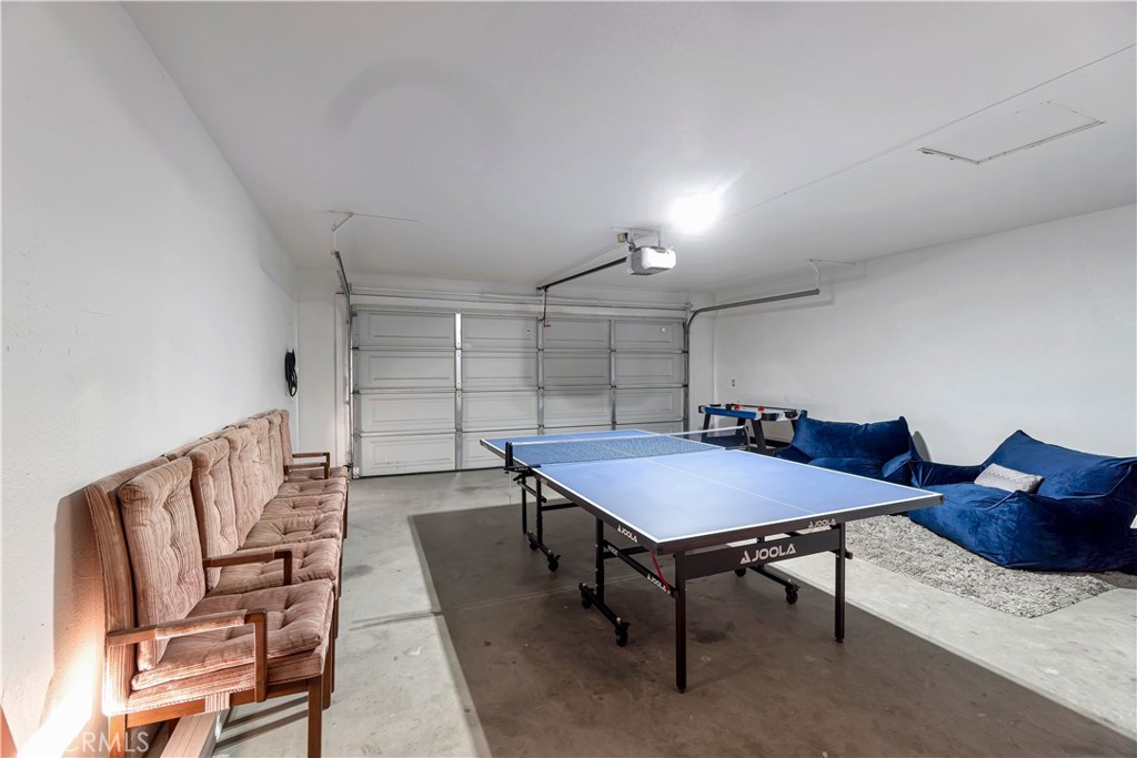 2280 Acacia W Property Photo 33