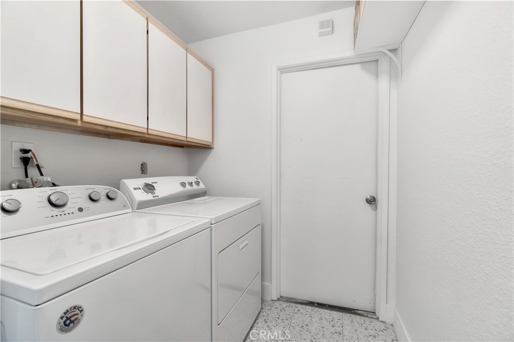 2280 Acacia W Property Photo 34