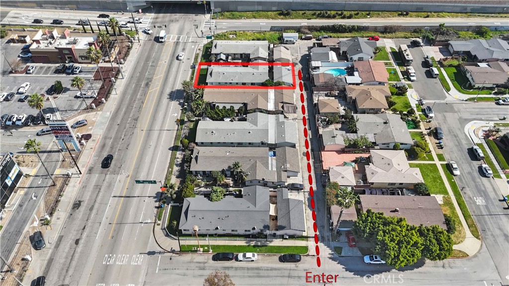 640 W Redondo Beach Property Photo 15