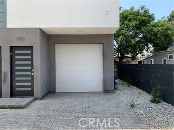 1143 Irolo Property Photo 2