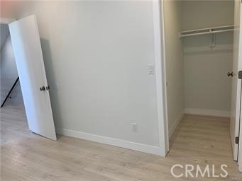 1143 Irolo Property Photo 7