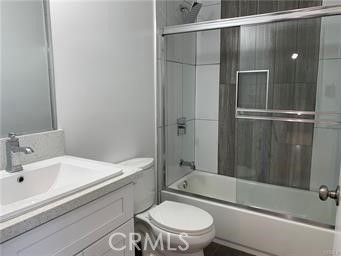 1143 Irolo Property Photo 8