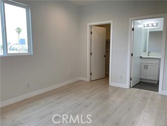 1143 Irolo Property Photo 10
