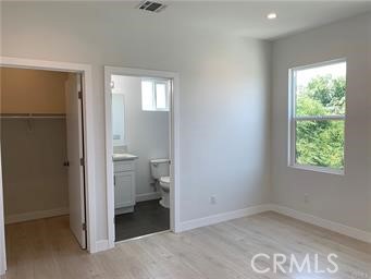1143 Irolo Property Photo 11