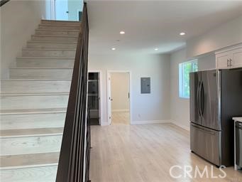 1143 Irolo Property Photo 12