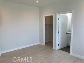1143 Irolo Property Photo 13