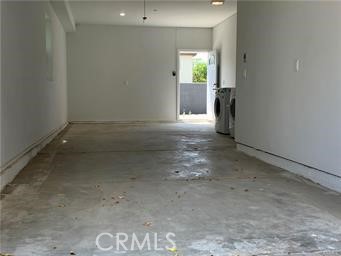 1143 Irolo Property Photo 15
