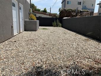 1143 Irolo Property Photo 16