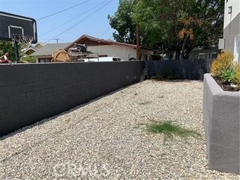 1143 Irolo Property Photo 17