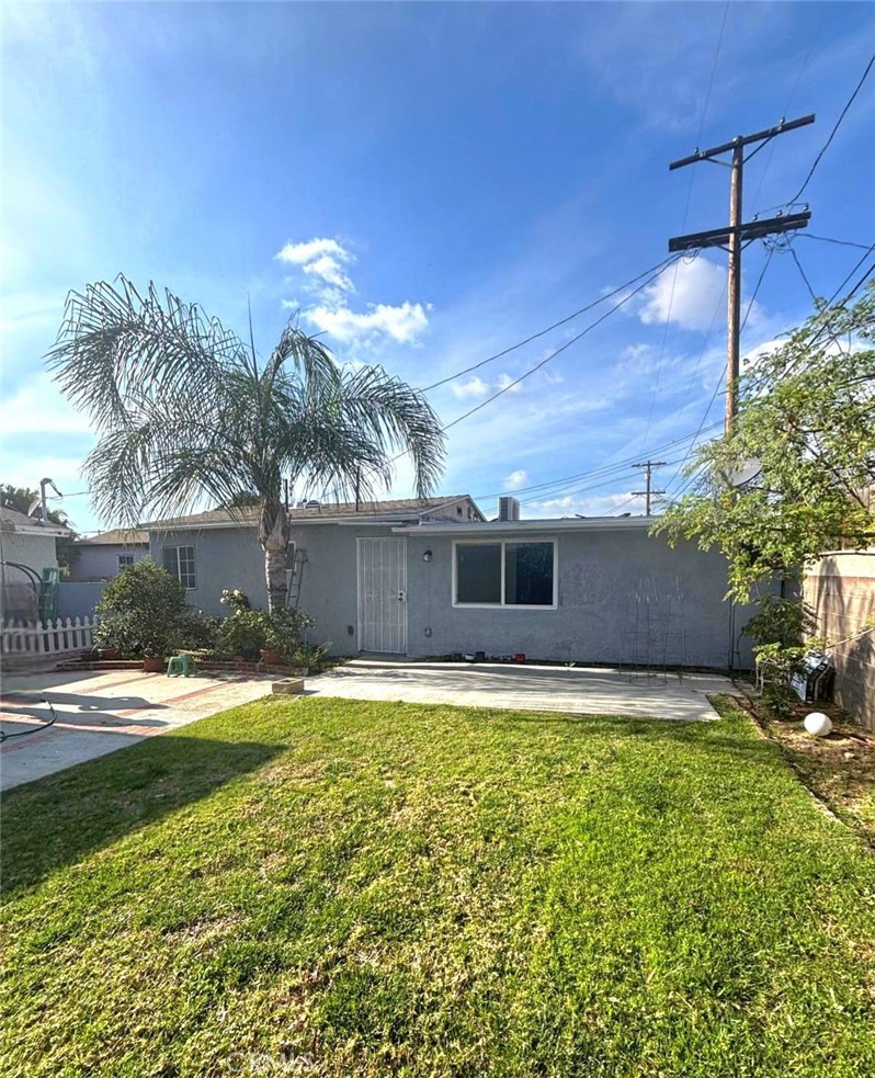 8854 Dorrington Property Photo 1