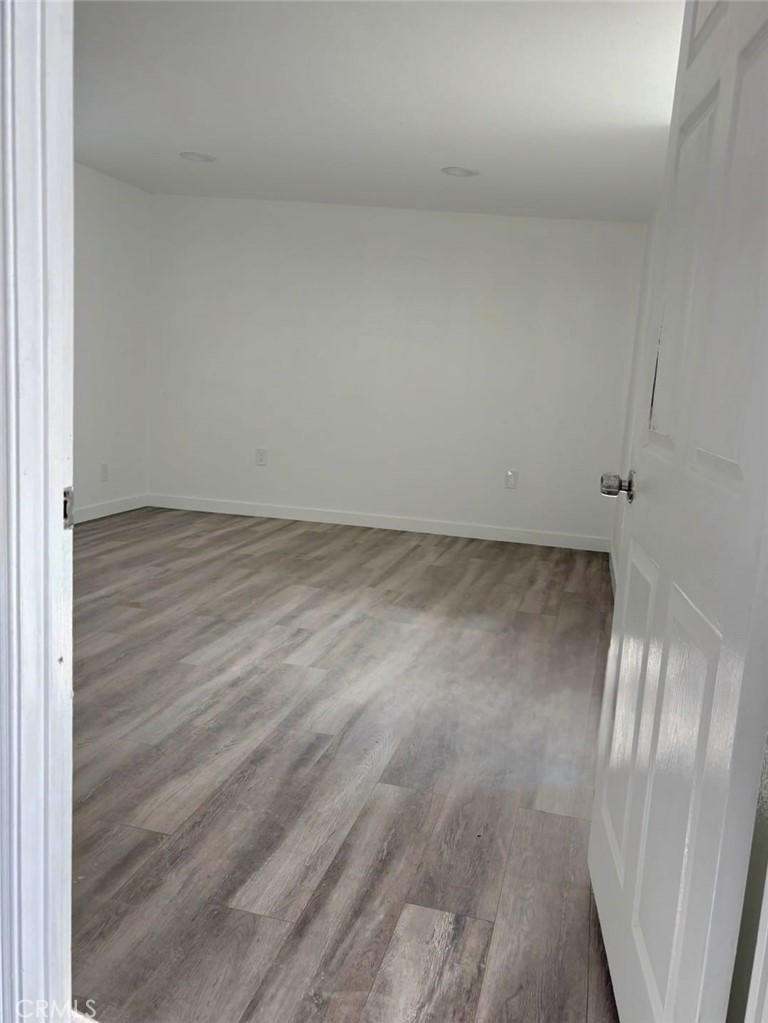 8854 Dorrington Property Photo 5