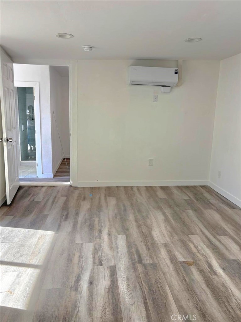 8854 Dorrington Property Photo 6