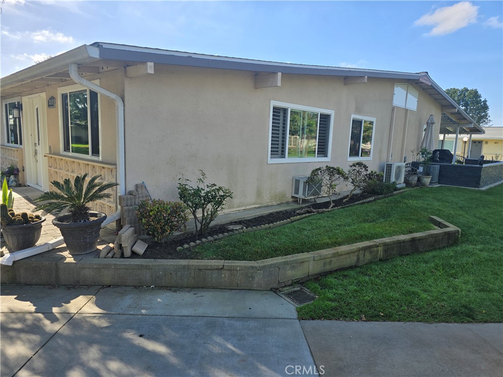 1470 Homewood Road 90g Property Photo 2