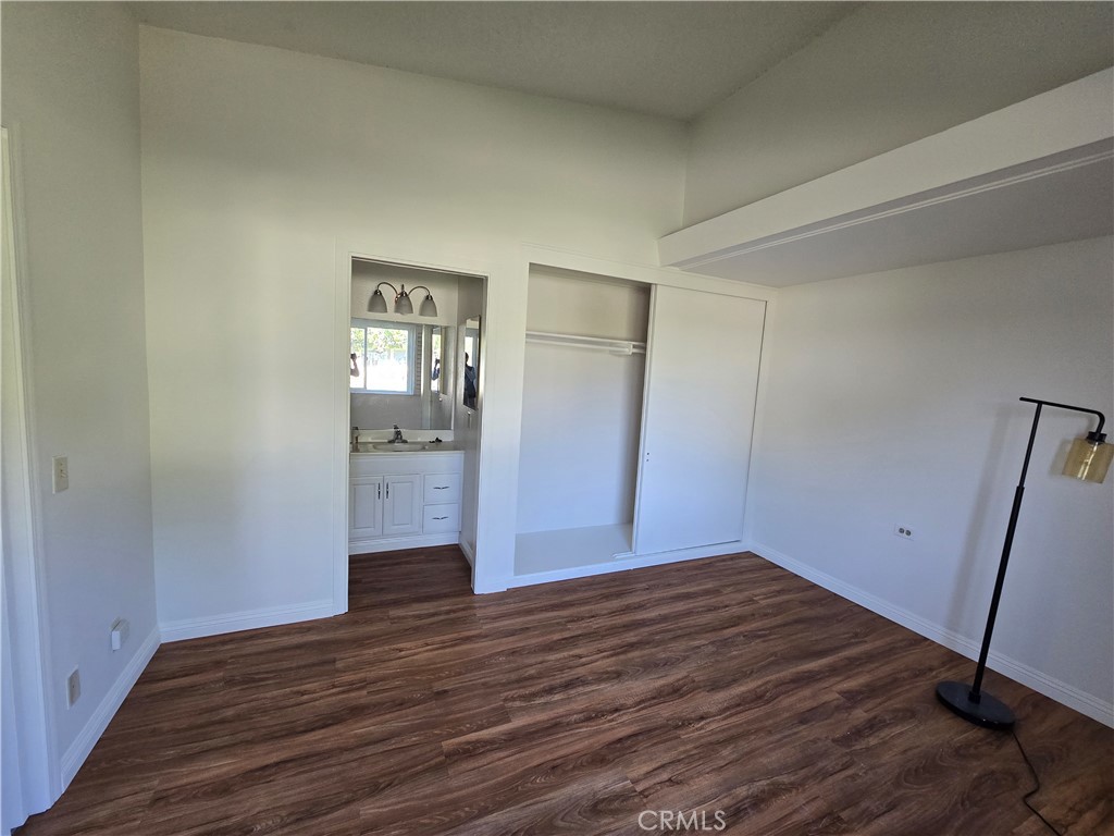 1470 Homewood Road 90g Property Photo 11