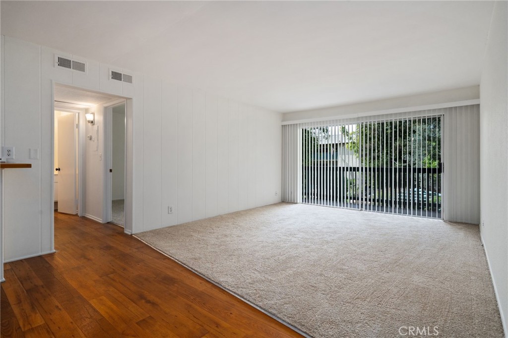 576 N Bellflower Boulevard 236 Property Photo 4