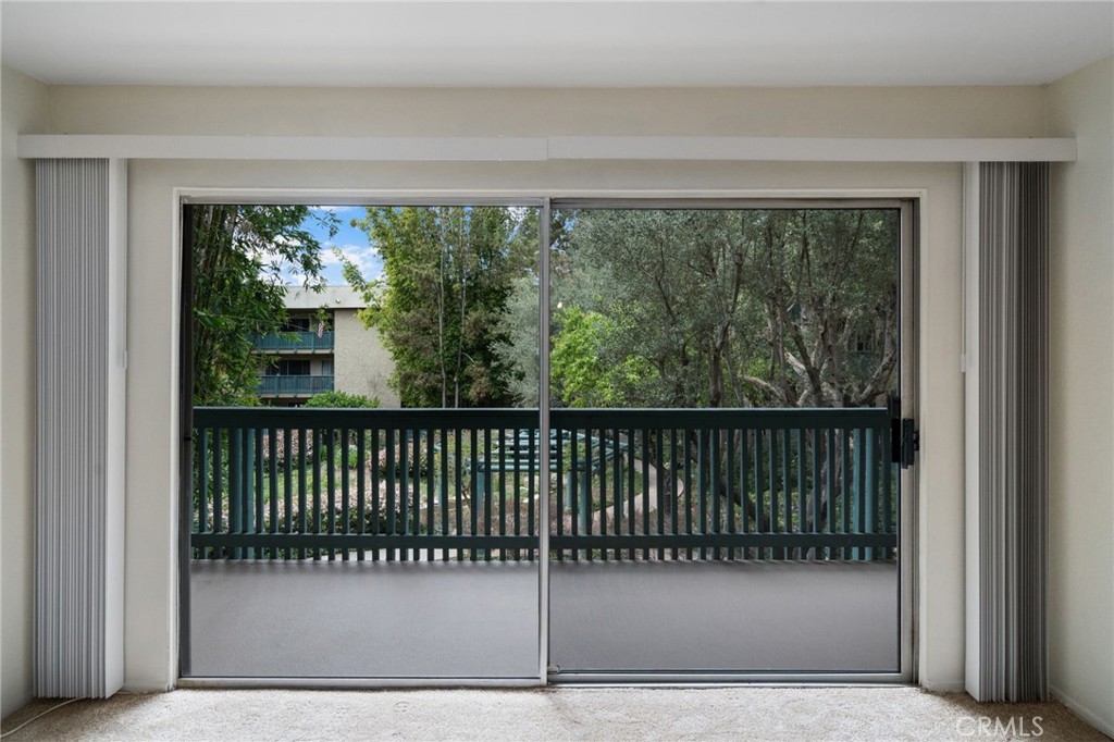 576 N Bellflower Boulevard 236 Property Photo 6