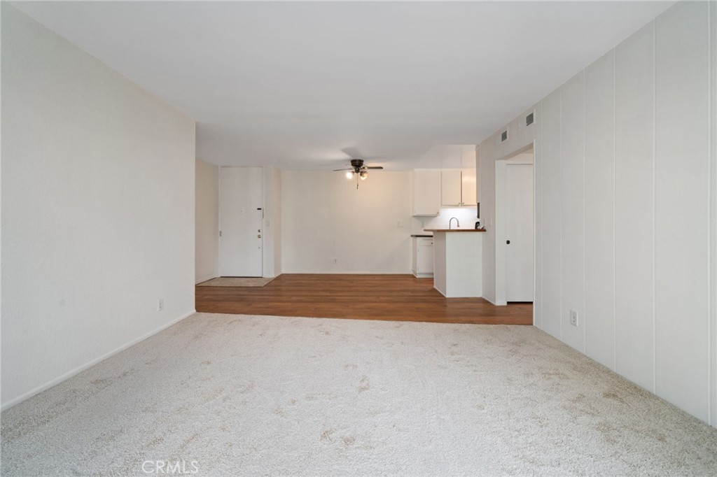 576 N Bellflower Boulevard 236 Property Photo 8
