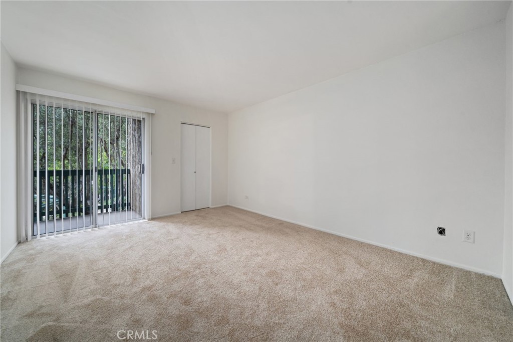 576 N Bellflower Boulevard 236 Property Photo 12