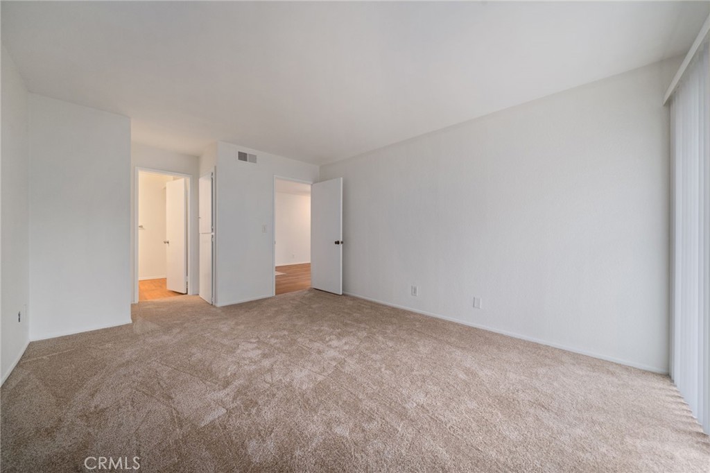 576 N Bellflower Boulevard 236 Property Photo 14