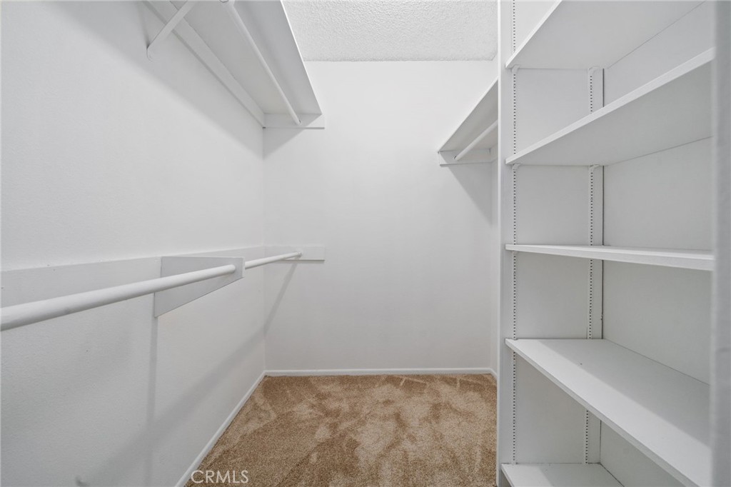 576 N Bellflower Boulevard 236 Property Photo 15