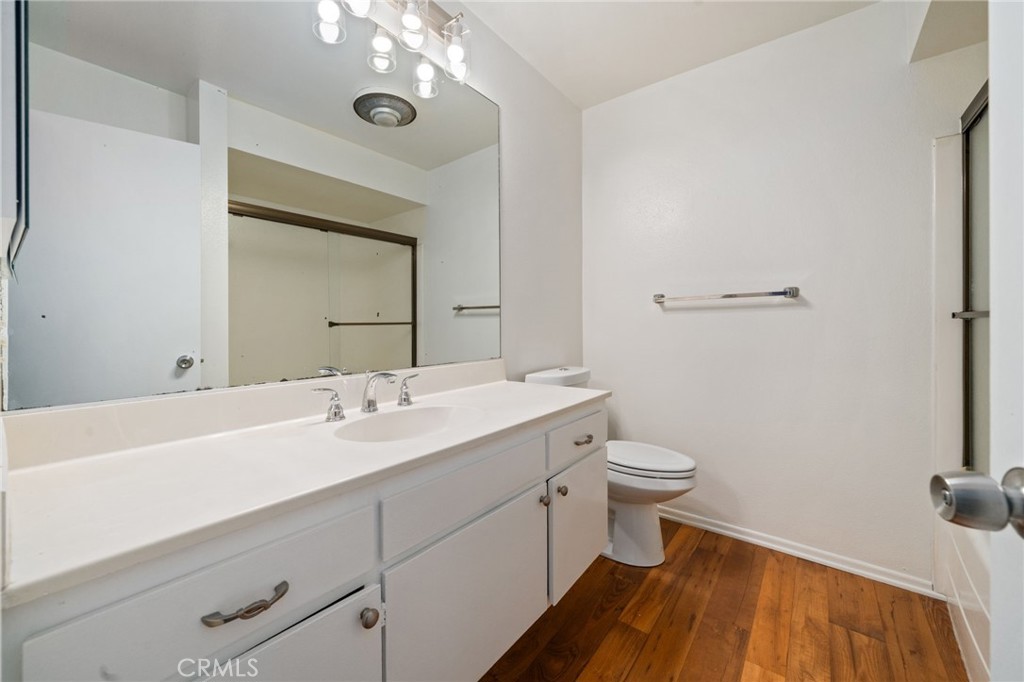 576 N Bellflower Boulevard 236 Property Photo 16