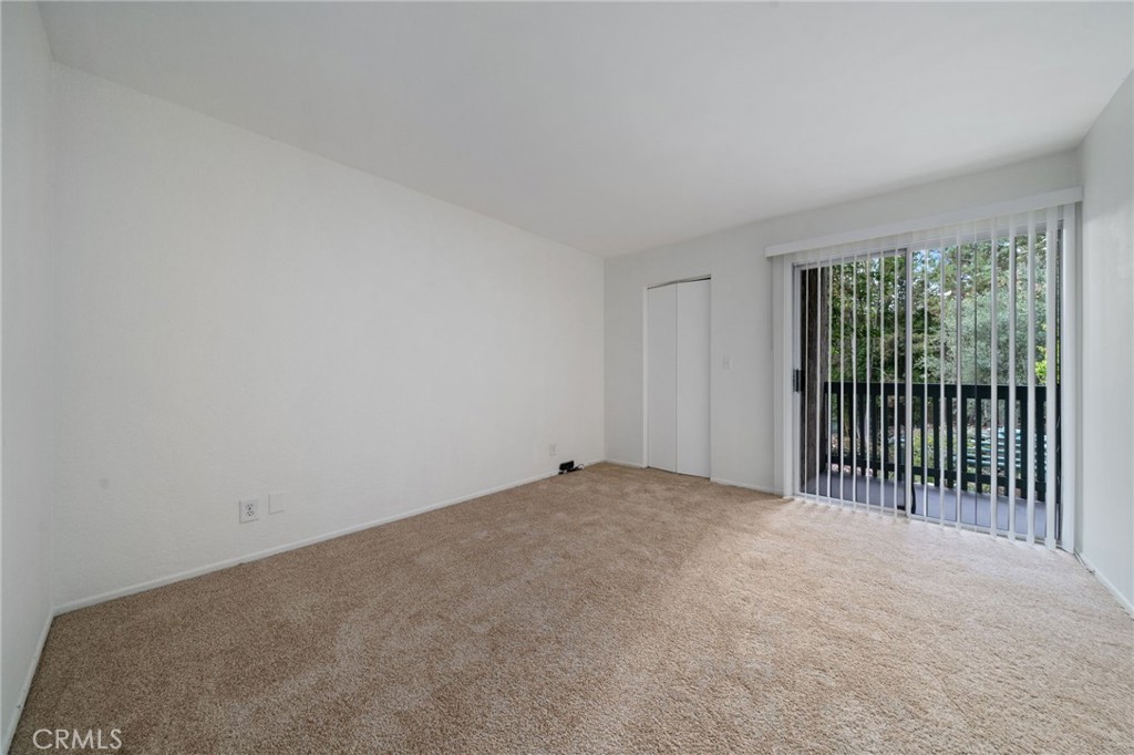 576 N Bellflower Boulevard 236 Property Photo 18