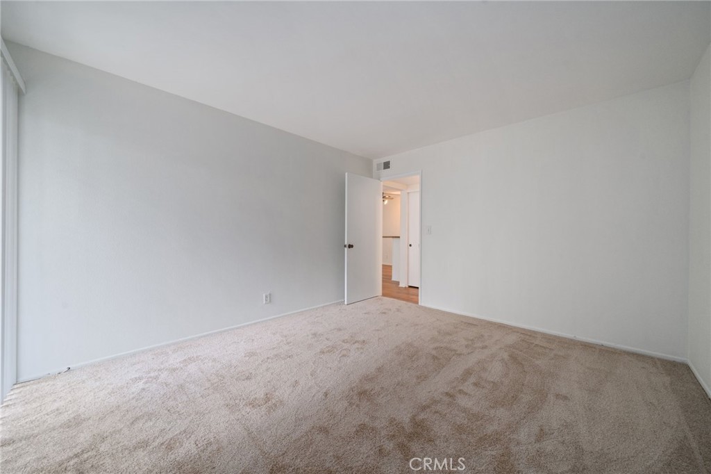576 N Bellflower Boulevard 236 Property Photo 20