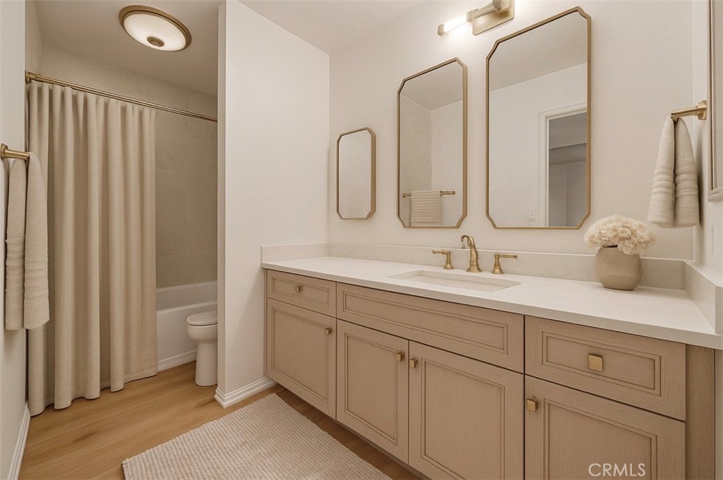 576 N Bellflower Boulevard 236 Property Photo 23