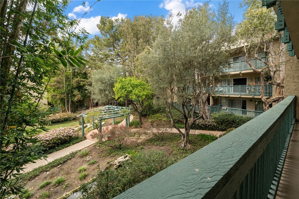 576 N Bellflower Boulevard 236 Property Photo 26