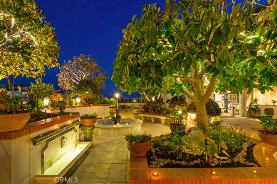 602 Ave Jose Banus, Marbella Property Photo 3