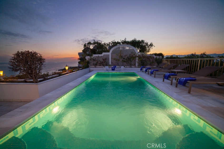 602 Ave Jose Banus, Marbella Property Photo 4