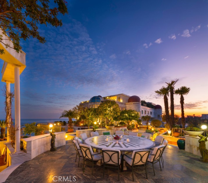 602 Ave Jose Banus, Marbella Property Photo 5