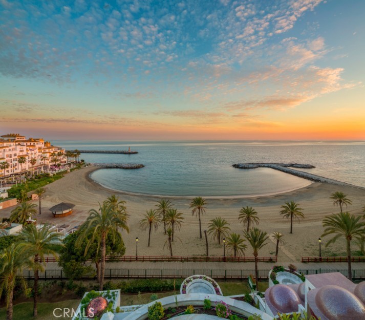 602 Ave Jose Banus, Marbella Property Photo 8