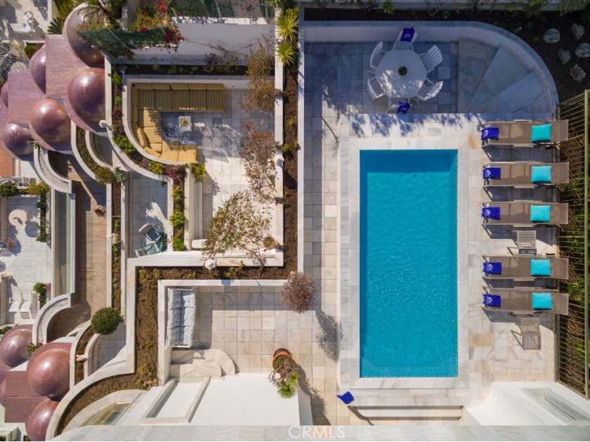 602 Ave Jose Banus, Marbella Property Photo 9