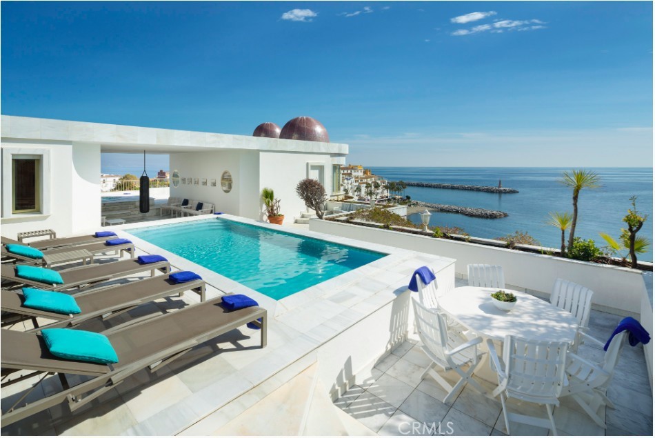 602 Ave Jose Banus, Marbella Property Photo 10