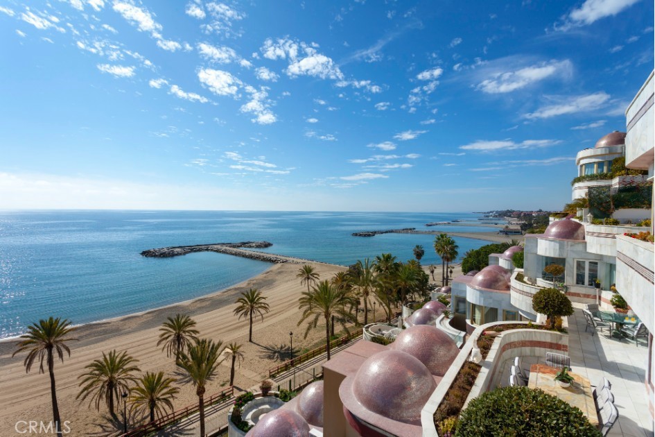 602 Ave Jose Banus, Marbella Property Photo 11
