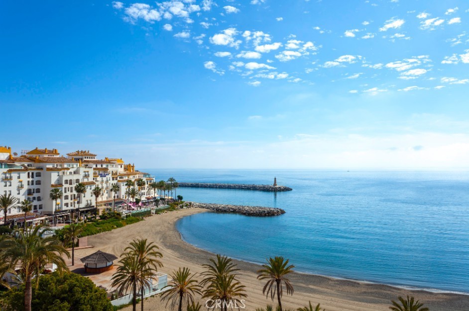 602 Ave Jose Banus, Marbella Property Photo 12