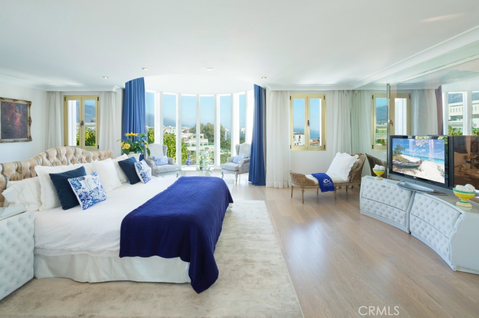 602 Ave Jose Banus, Marbella Property Photo 13
