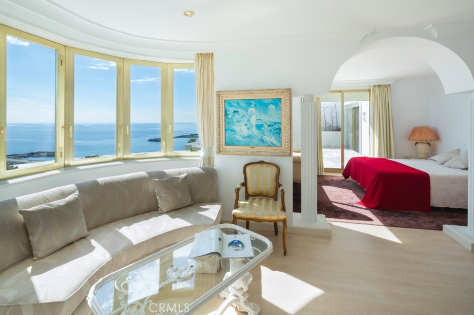 602 Ave Jose Banus, Marbella Property Photo 14