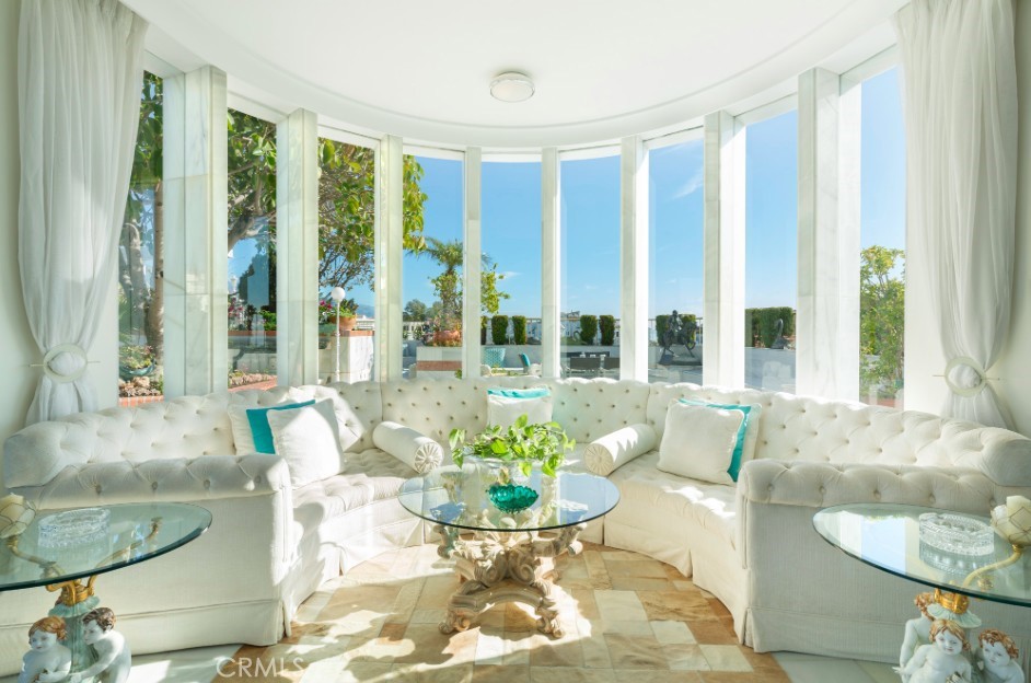 602 Ave Jose Banus, Marbella Property Photo 15