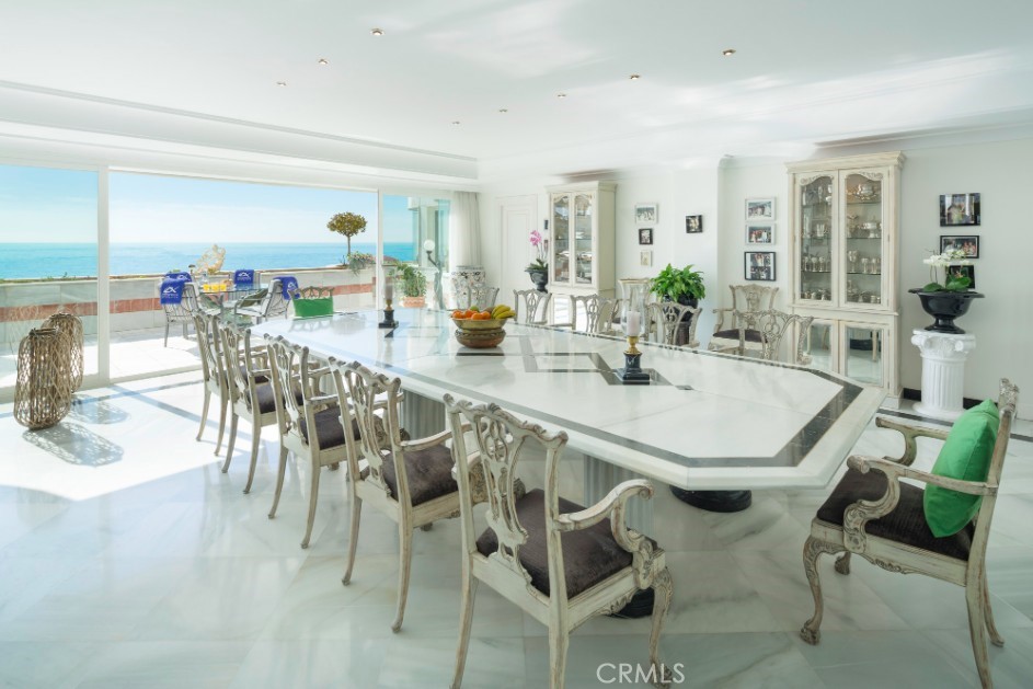 602 Ave Jose Banus, Marbella Property Photo 16