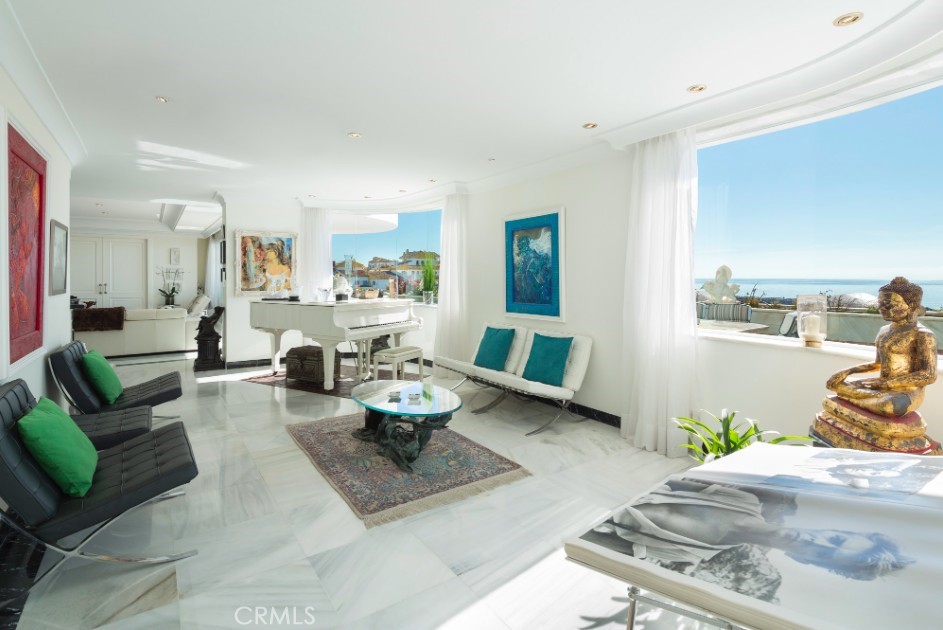 602 Ave Jose Banus, Marbella Property Photo 17