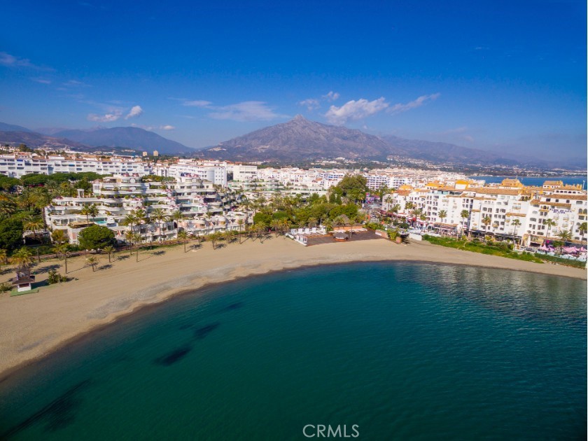 602 Ave Jose Banus, Marbella Property Photo 18