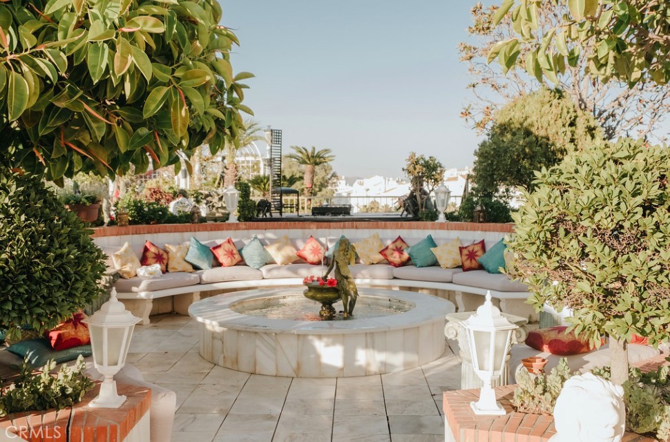 602 Ave Jose Banus, Marbella Property Photo 19